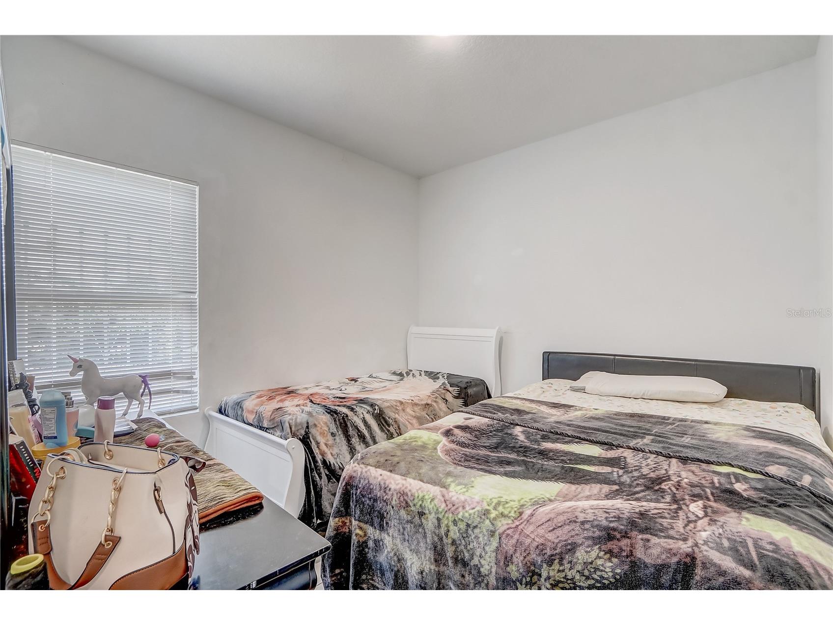6120 Denson Drive Orlando FL 32808 O6416574 image17