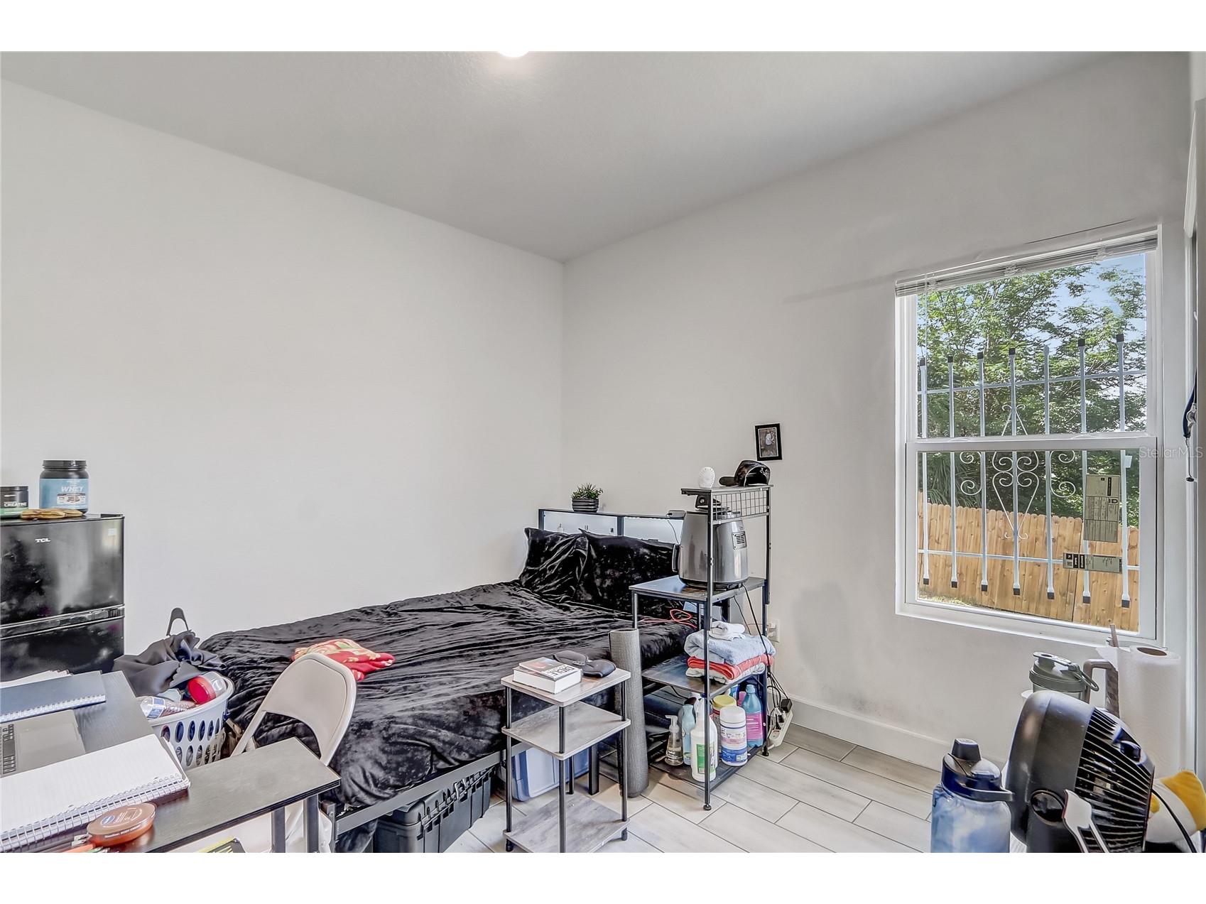 6120 Denson Drive Orlando FL 32808 O6416574 image19