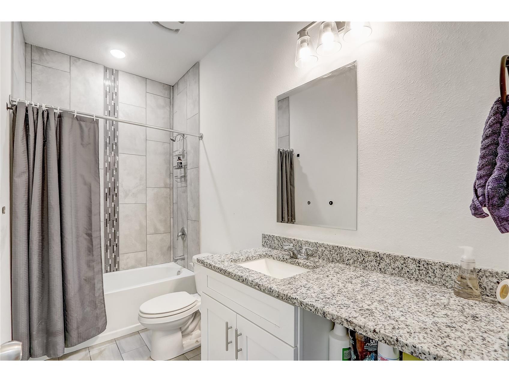 6120 Denson Drive Orlando FL 32808 O6416574 image20