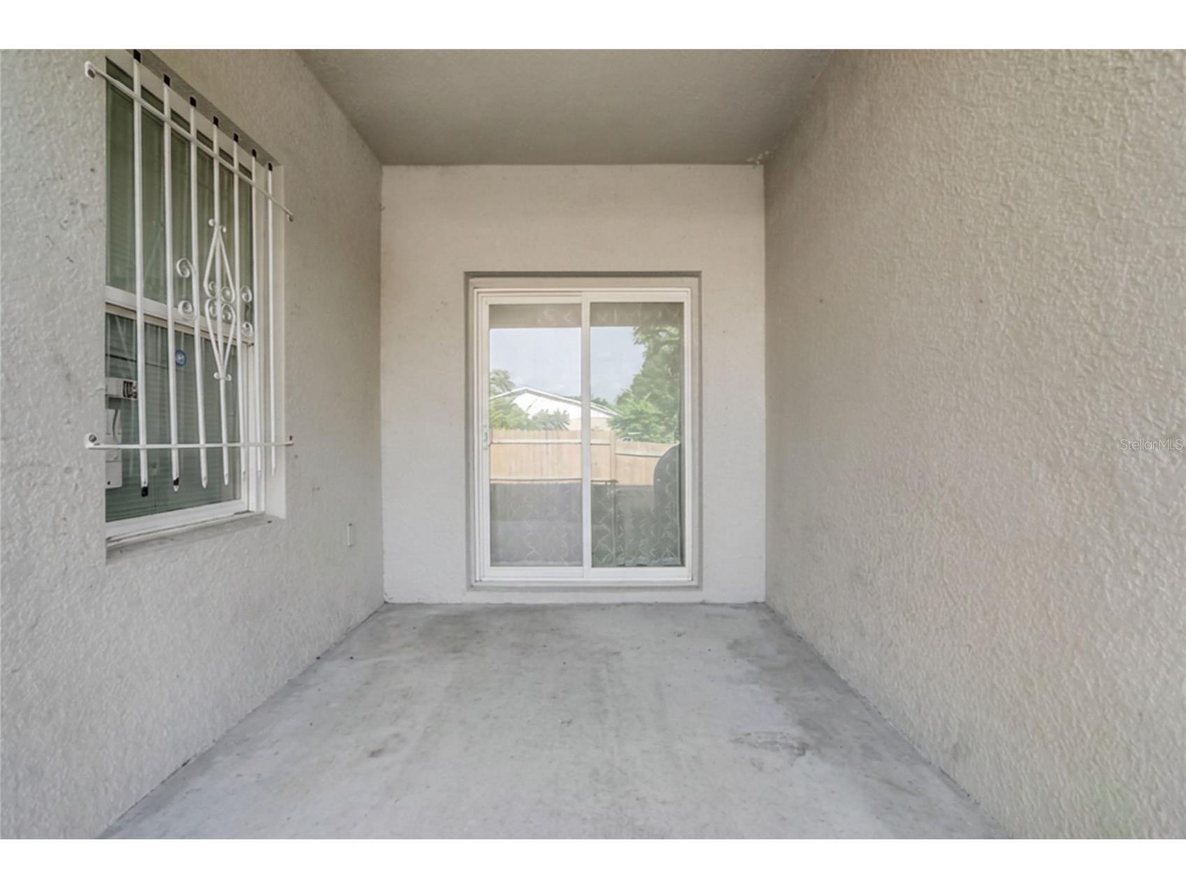 6120 Denson Drive Orlando FL 32808 O6416574 image22