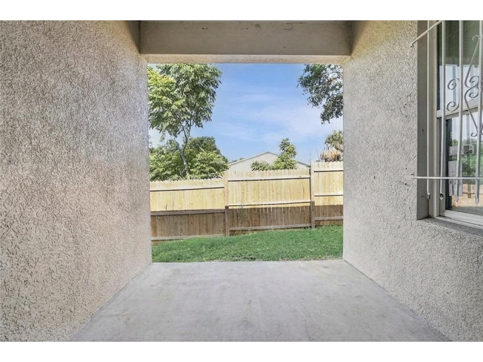 6120 Denson Drive Orlando FL 32808 O6416574 image23