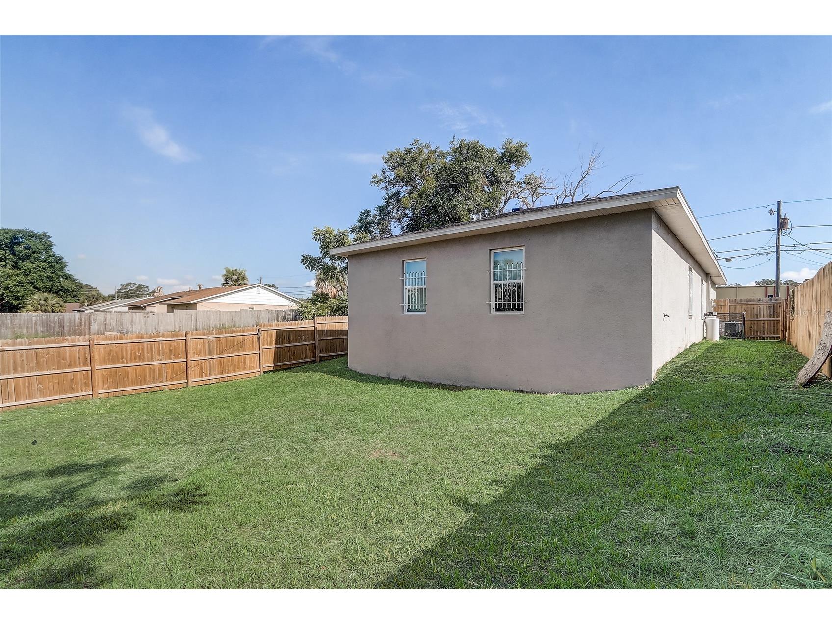 6120 Denson Drive Orlando FL 32808 O6416574 image24