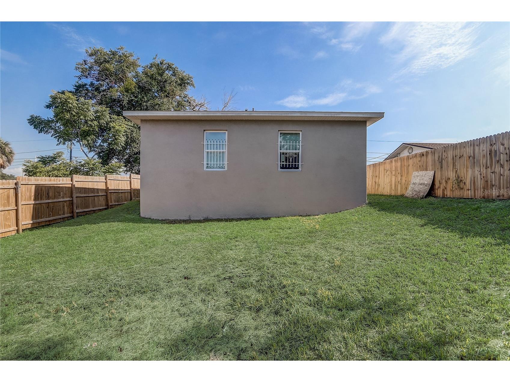 6120 Denson Drive Orlando FL 32808 O6416574 image25