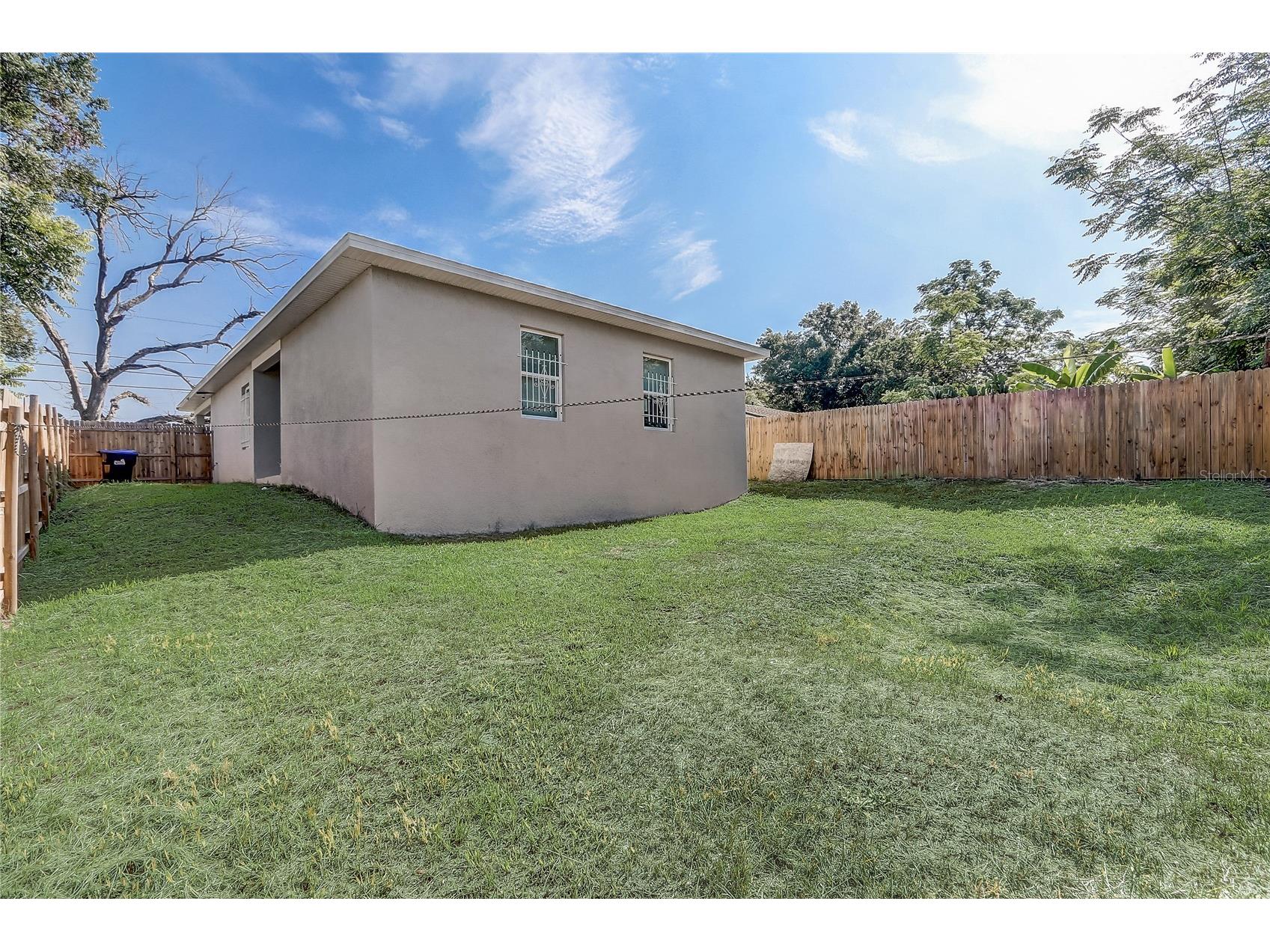 6120 Denson Drive Orlando FL 32808 O6416574 image26