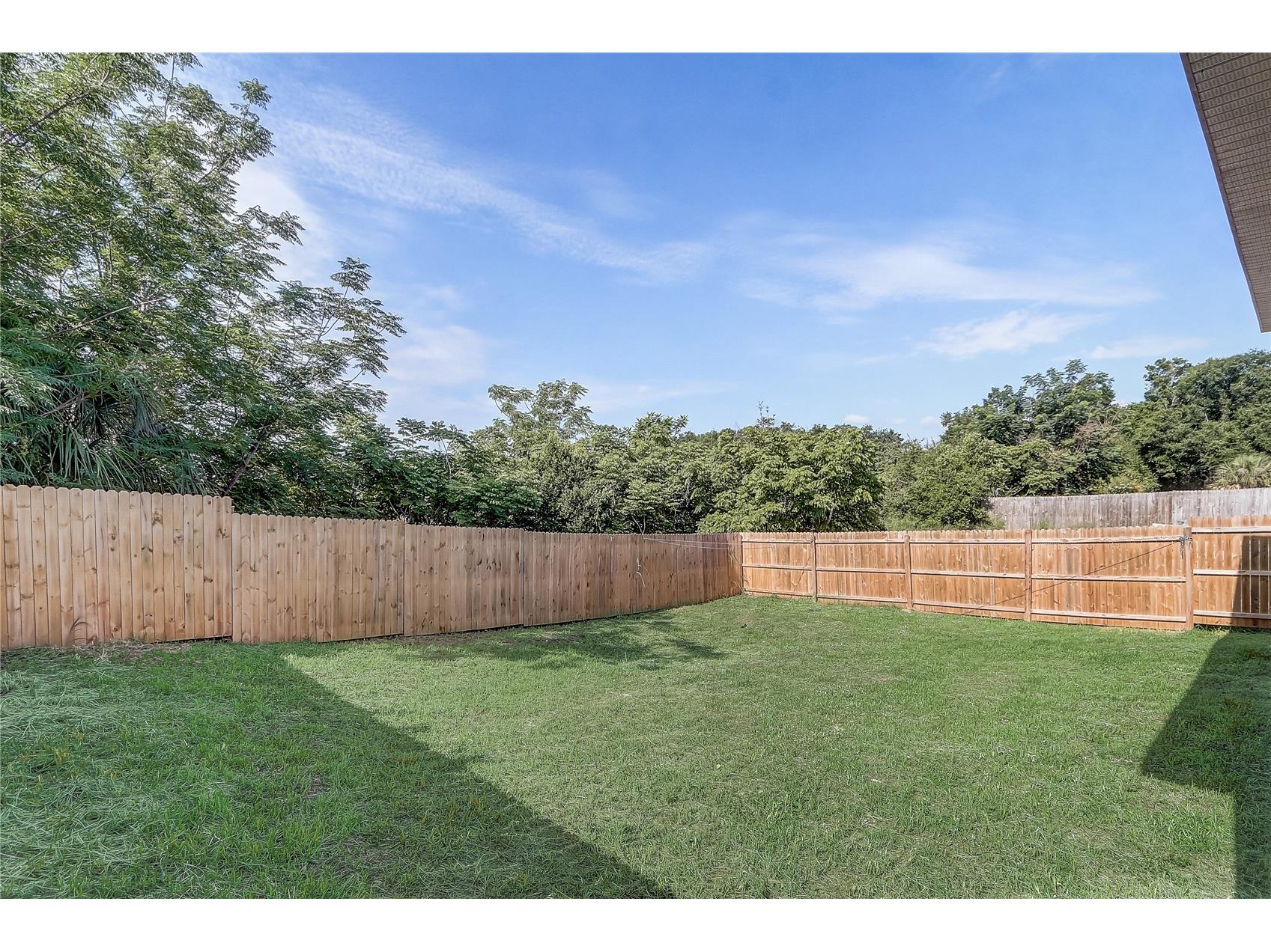 6120 Denson Drive Orlando FL 32808 O6416574 image28
