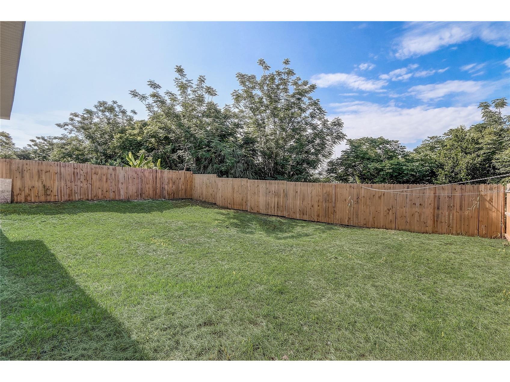 6120 Denson Drive Orlando FL 32808 O6416574 image29