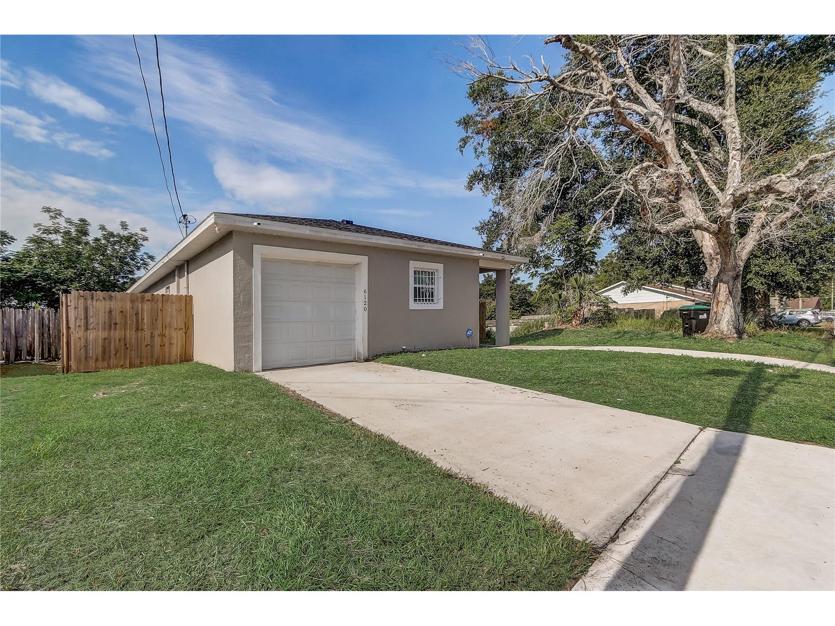 6120 Denson Drive Orlando FL 32808 O6416574 image3