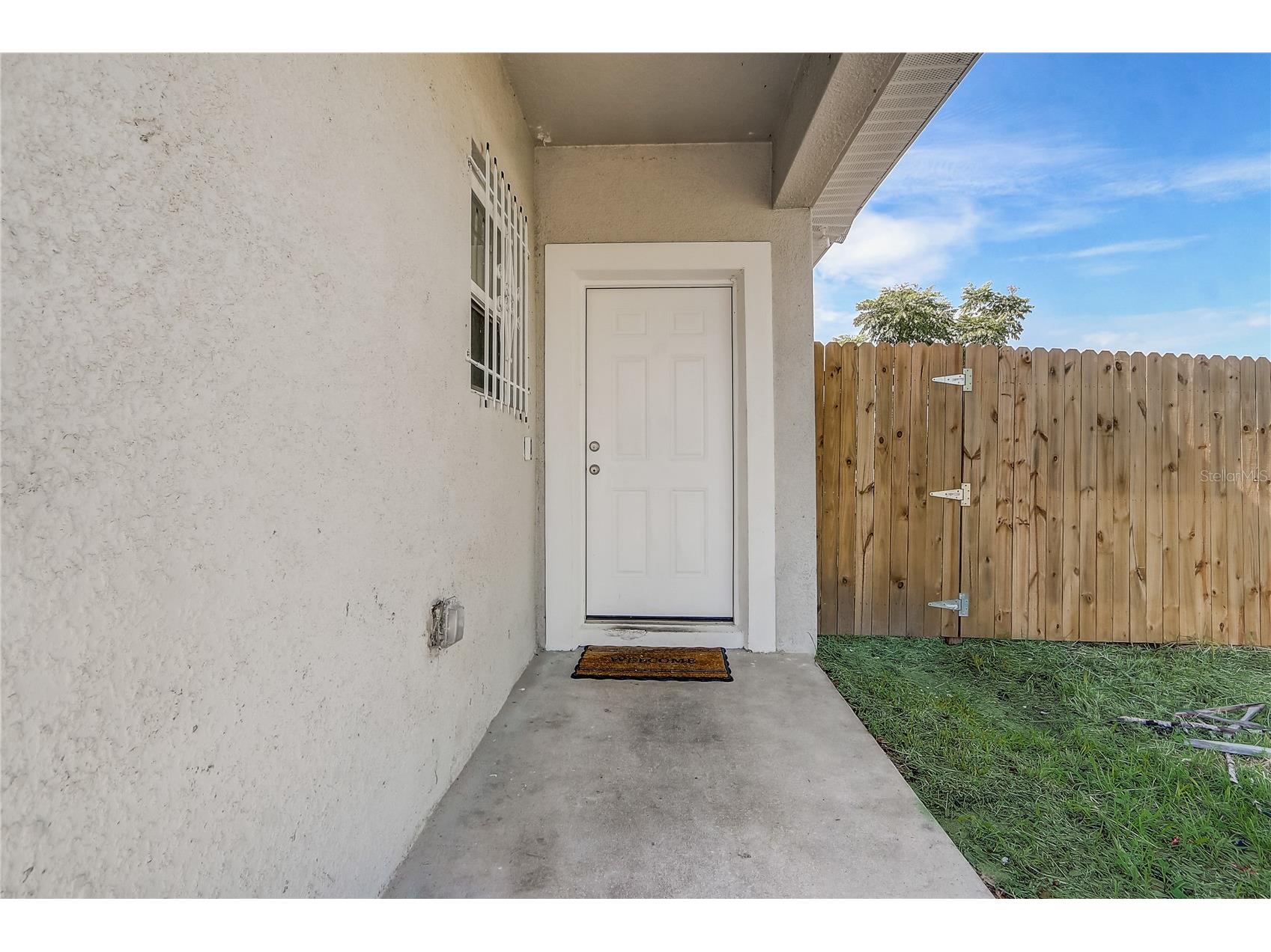 6120 Denson Drive Orlando FL 32808 O6416574 image4