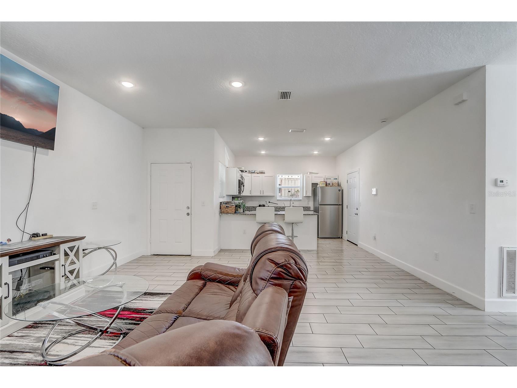 6120 Denson Drive Orlando FL 32808 O6416574 image6