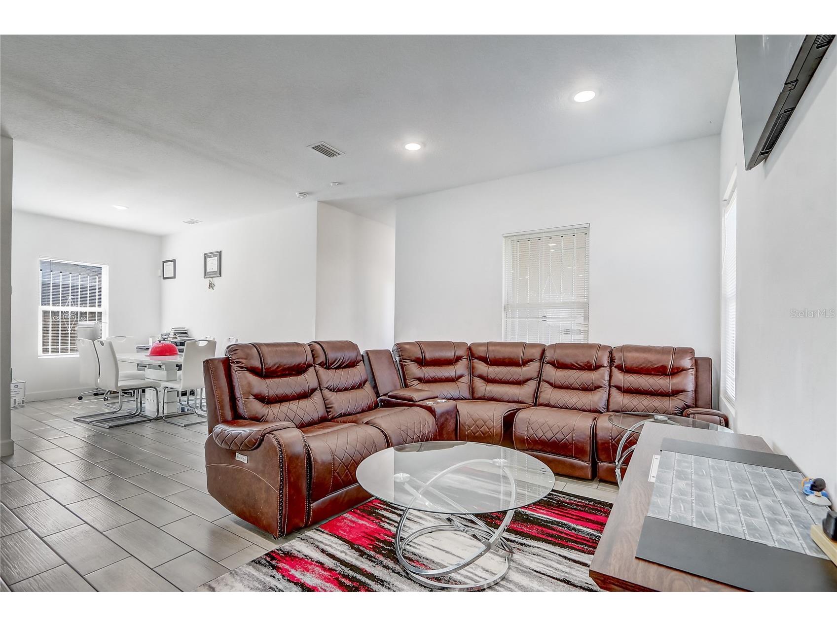 6120 Denson Drive Orlando FL 32808 O6416574 image7