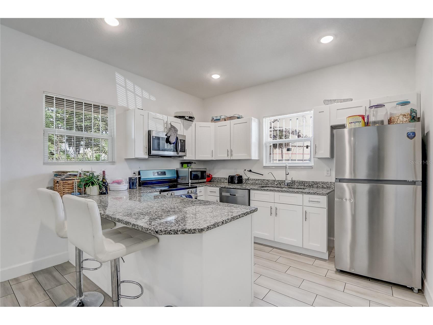 6120 Denson Drive Orlando FL 32808 O6416574 image9