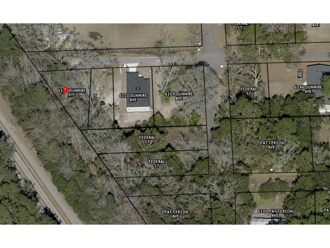 6120 Dunmire Avenue Jacksonville FL 32219 FC294230 image1