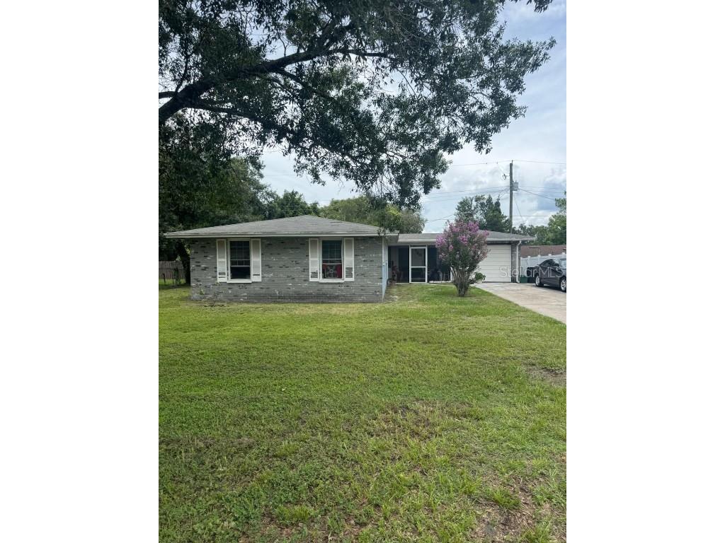 6120 E 110th Avenue Temple Terrace FL 33617 TB8407694 image1