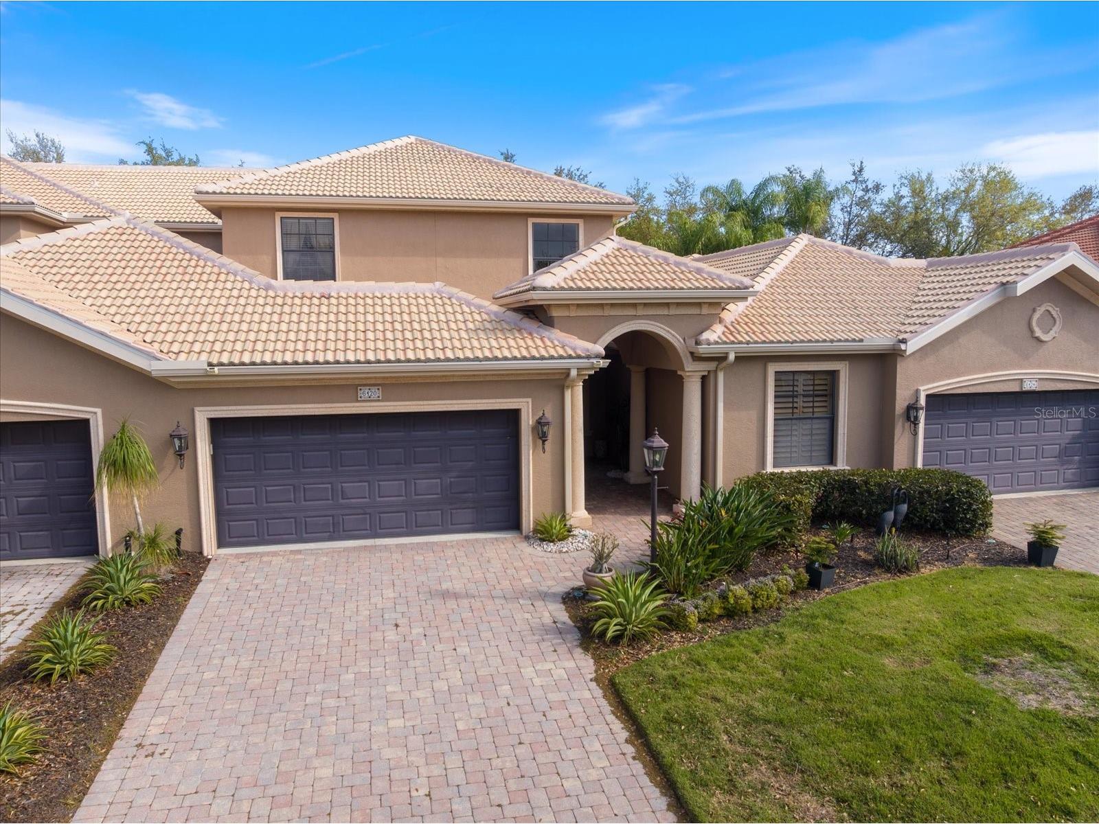 6120 E 27 Street E Ellenton FL 34222 A4688868 image1