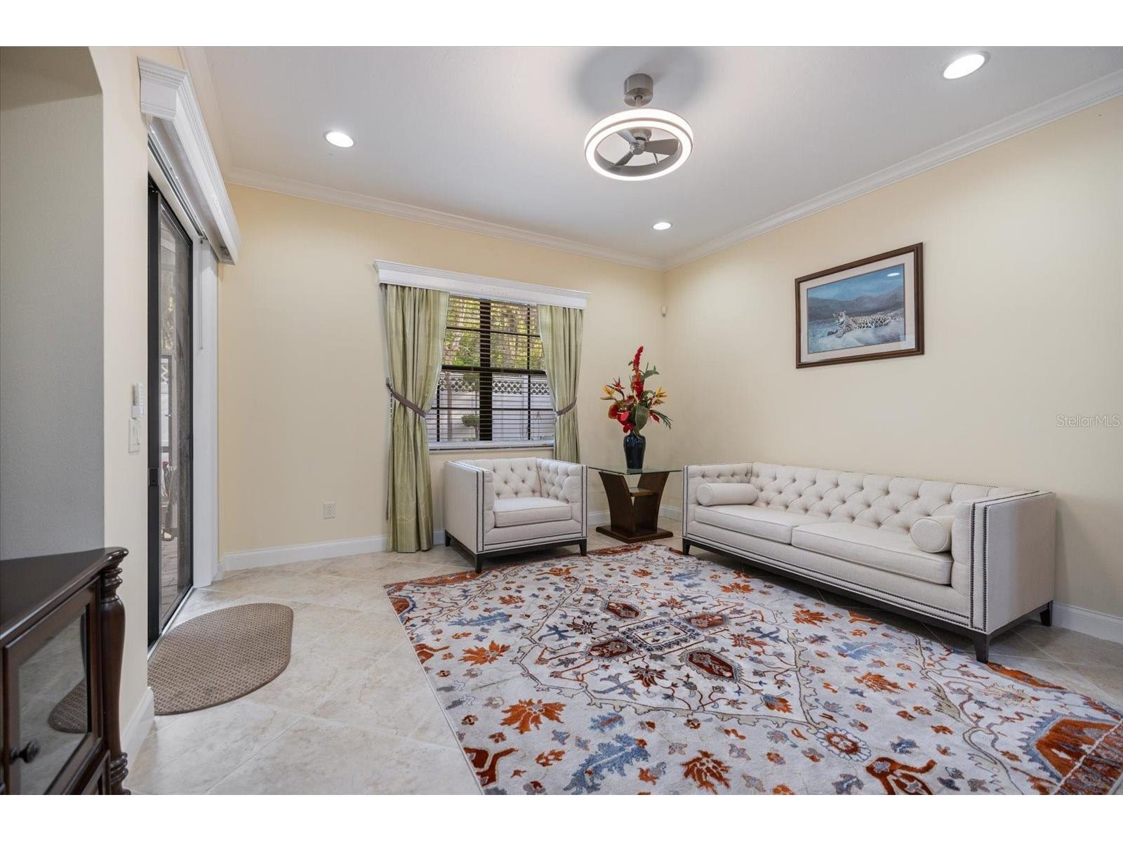 6120 E 27 Street E Ellenton FL 34222 A4688868 image10