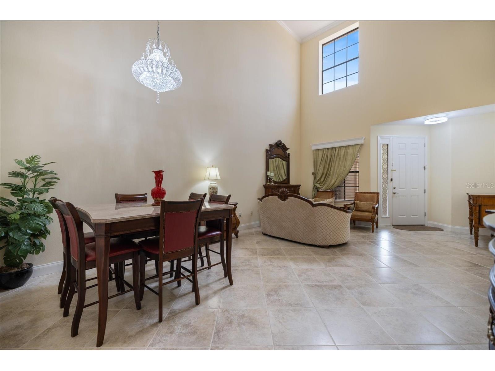 6120 E 27 Street E Ellenton FL 34222 A4688868 image11