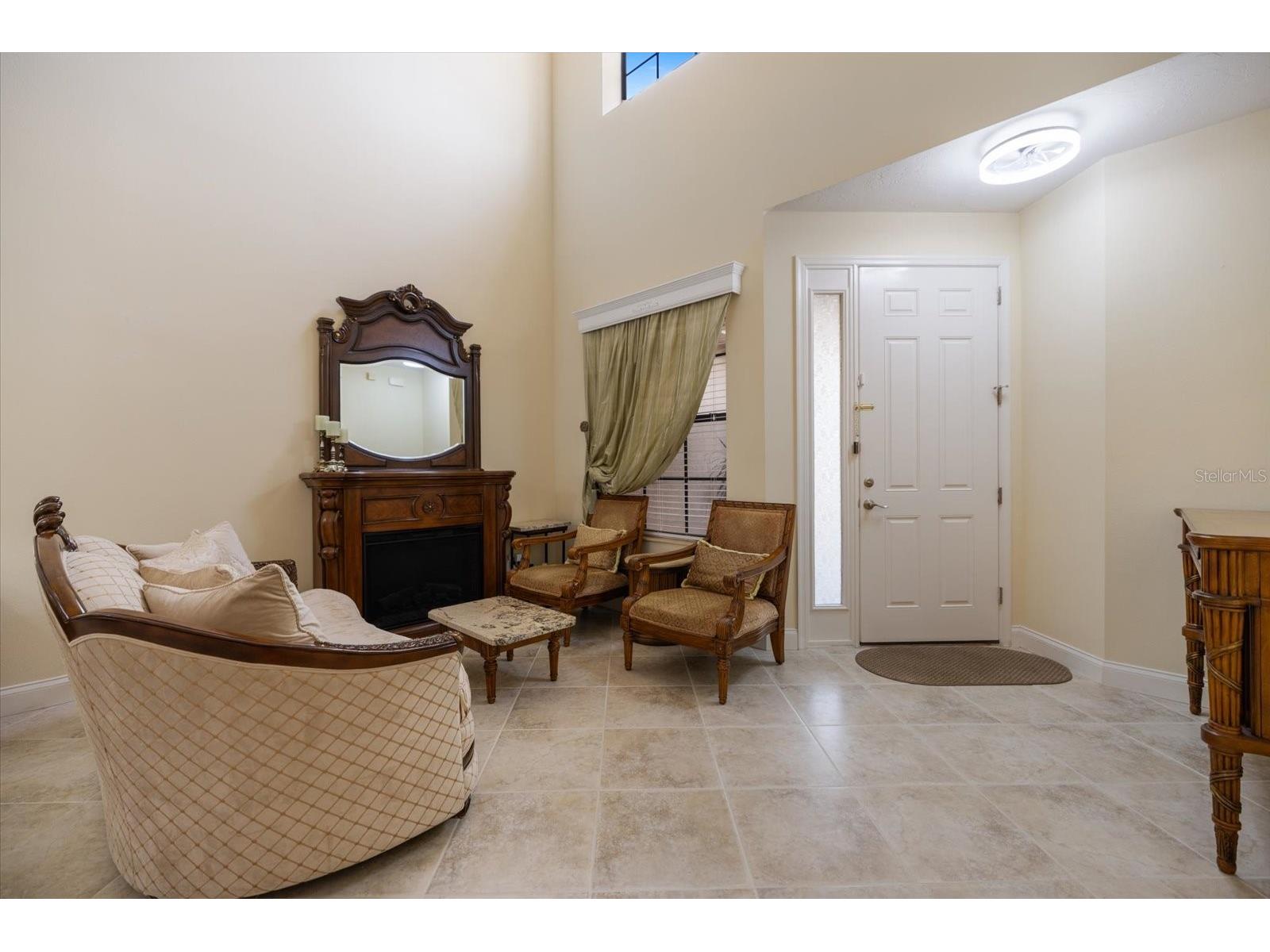 6120 E 27 Street E Ellenton FL 34222 A4688868 image12