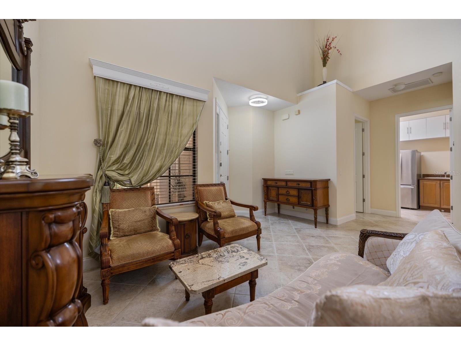 6120 E 27 Street E Ellenton FL 34222 A4688868 image13