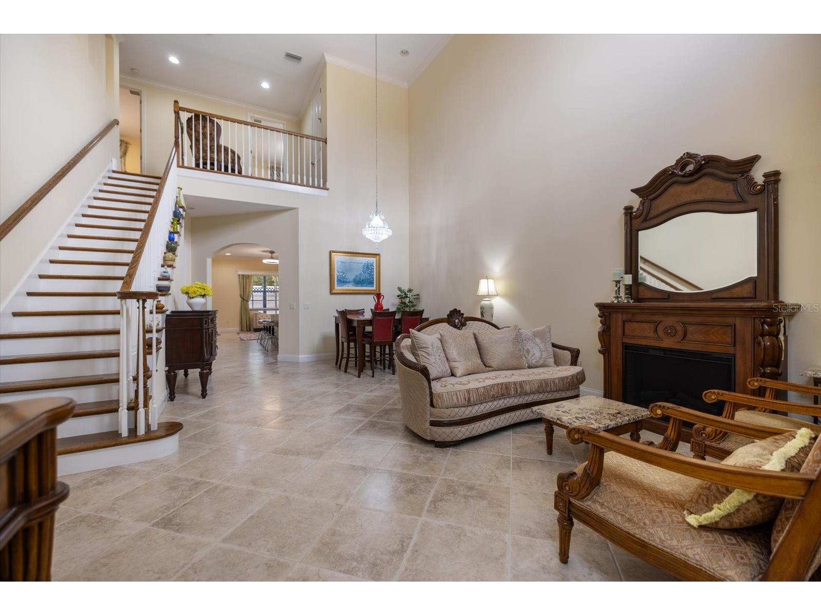 6120 E 27 Street E Ellenton FL 34222 A4688868 image14