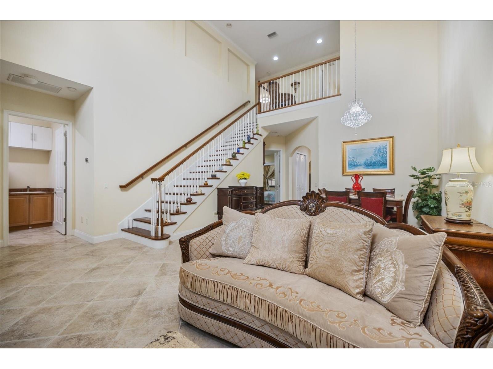 6120 E 27 Street E Ellenton FL 34222 A4688868 image15