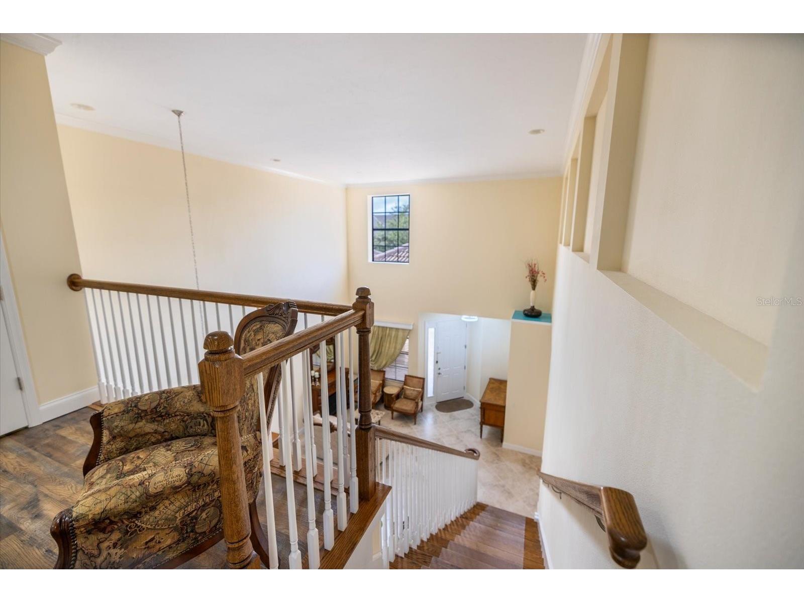 6120 E 27 Street E Ellenton FL 34222 A4688868 image16