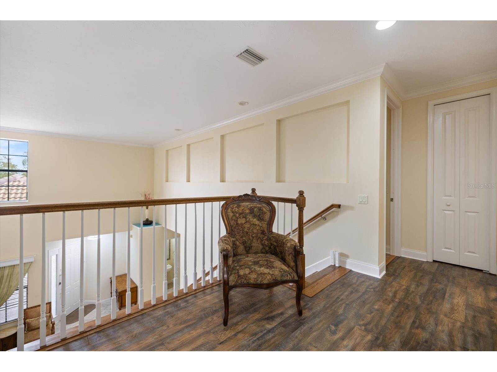 6120 E 27 Street E Ellenton FL 34222 A4688868 image17
