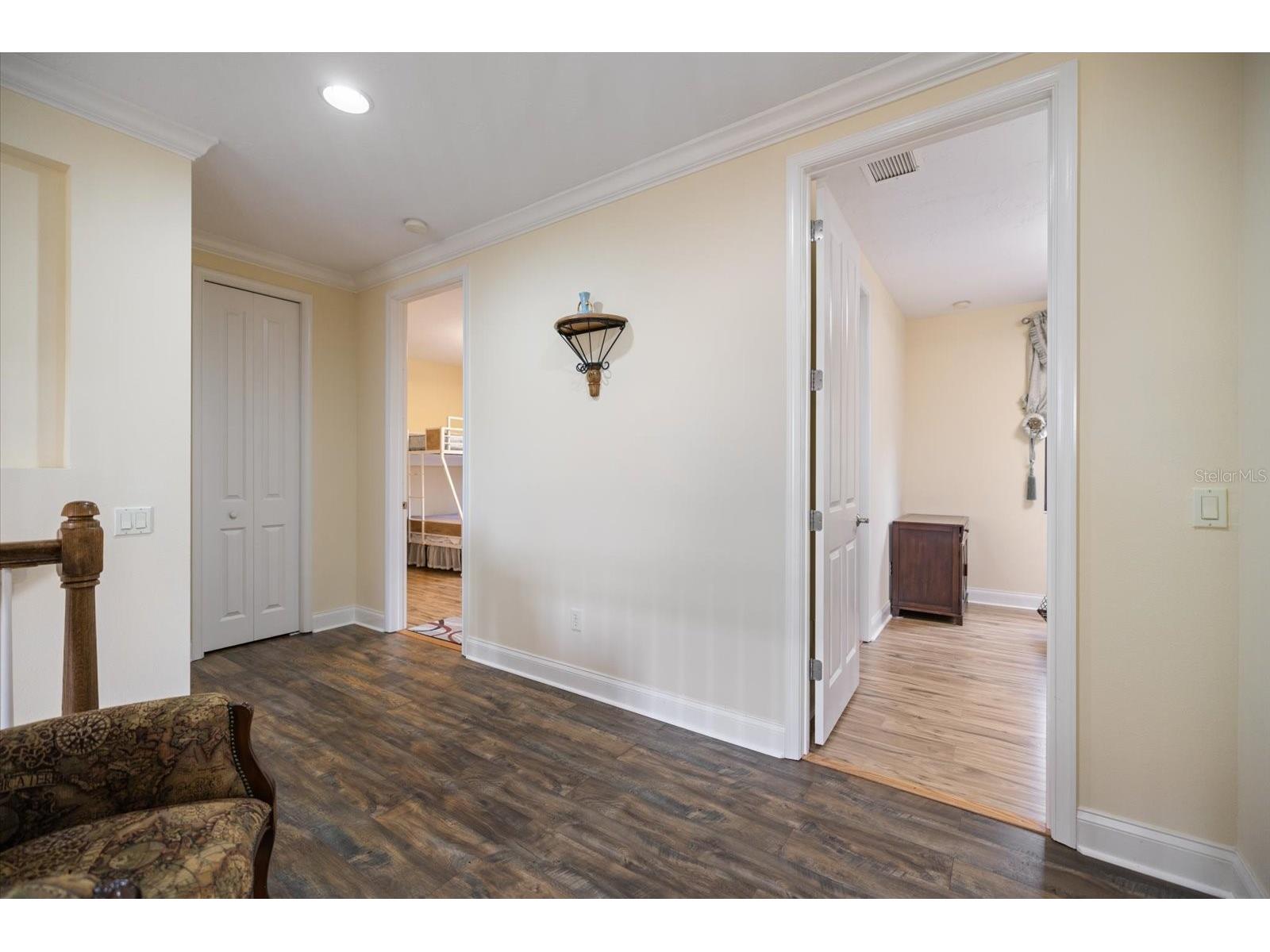 6120 E 27 Street E Ellenton FL 34222 A4688868 image18