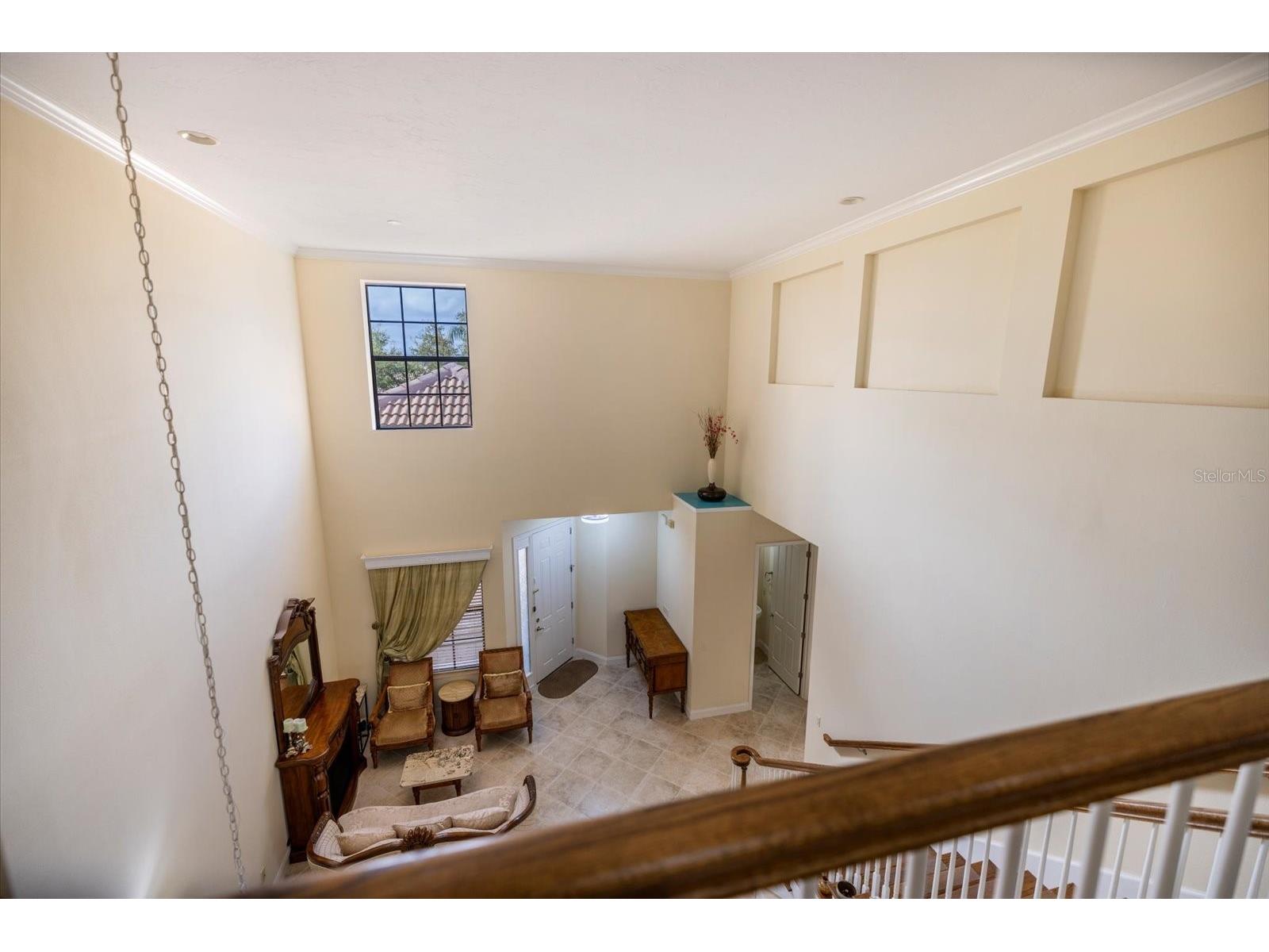 6120 E 27 Street E Ellenton FL 34222 A4688868 image19