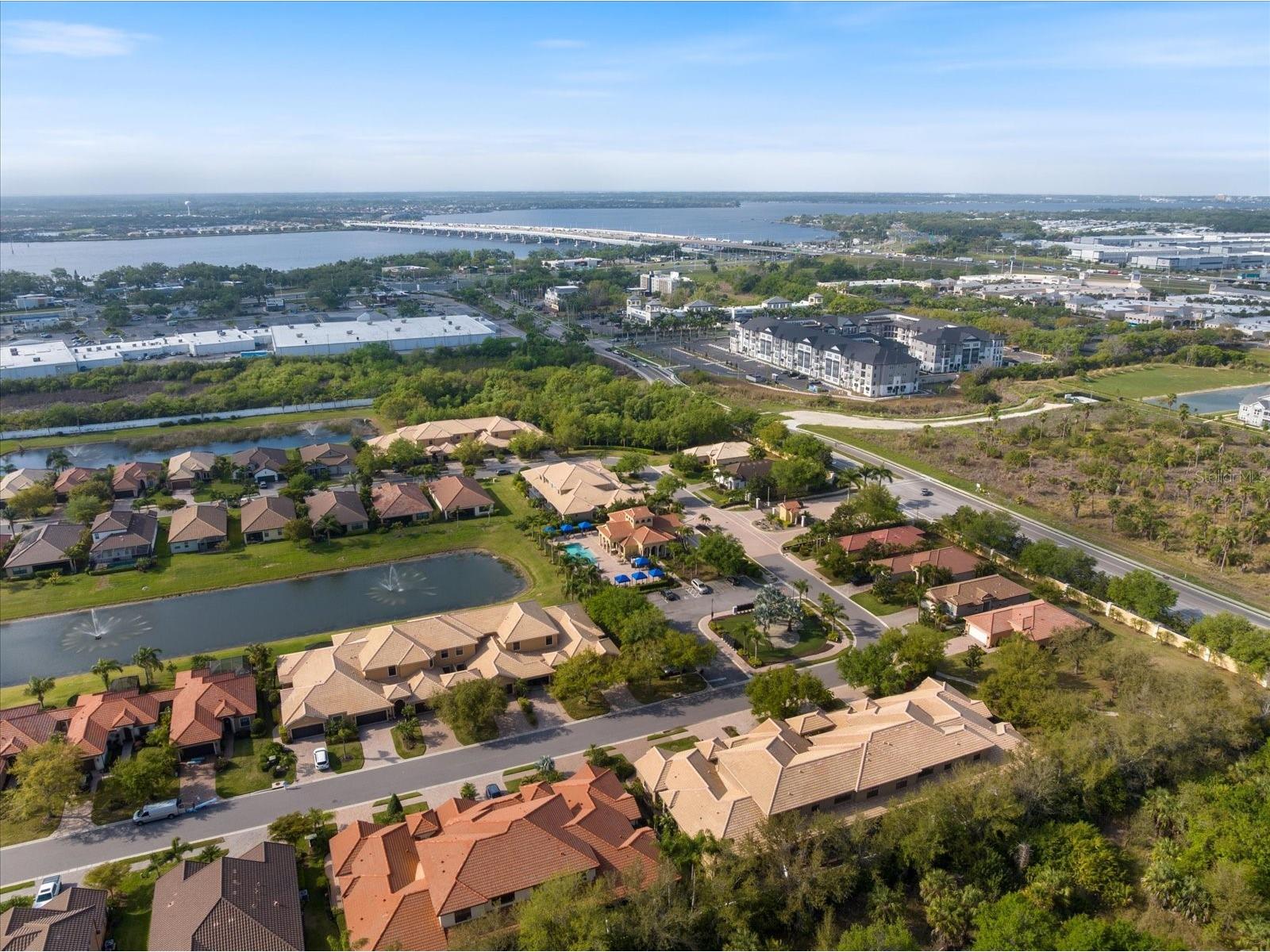 6120 E 27 Street E Ellenton FL 34222 A4688868 image2