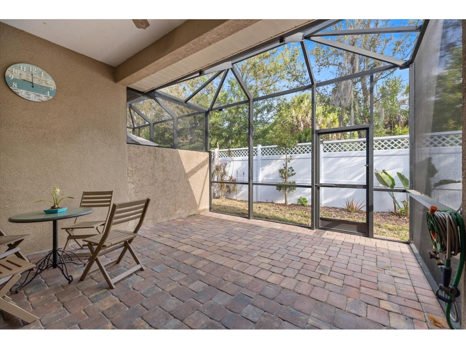 6120 E 27 Street E Ellenton FL 34222 A4688868 image20