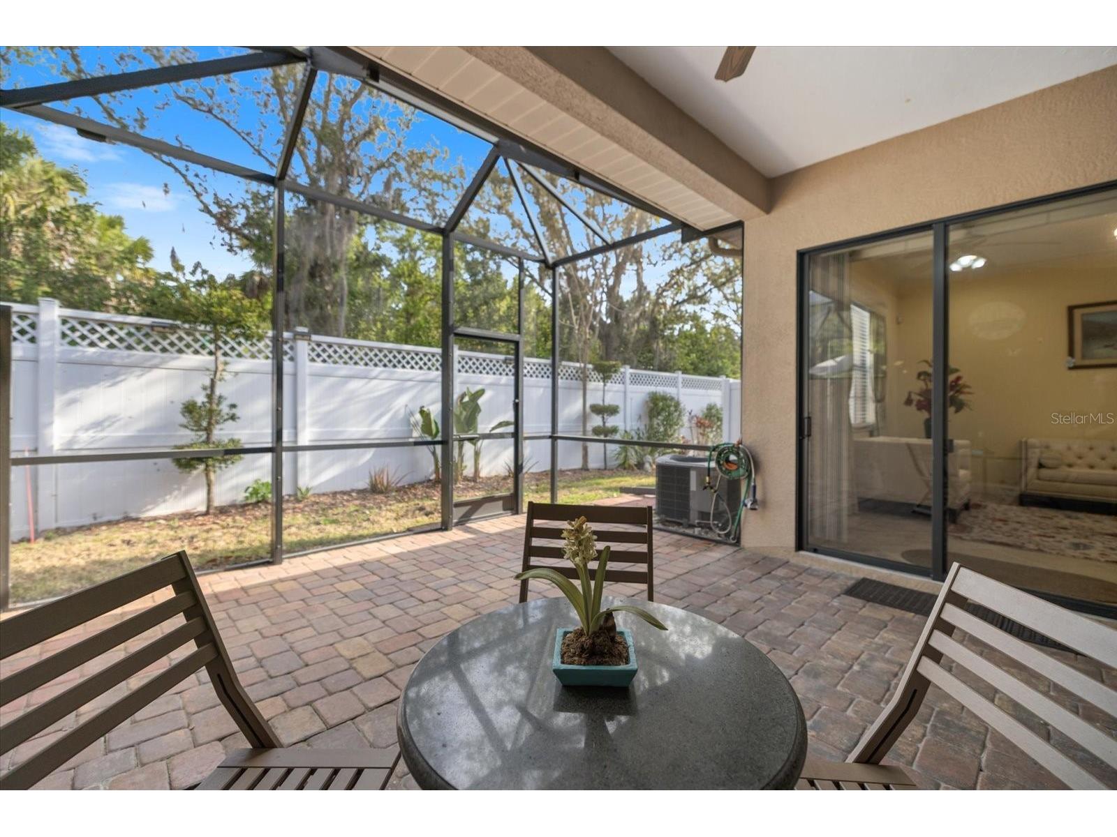 6120 E 27 Street E Ellenton FL 34222 A4688868 image21