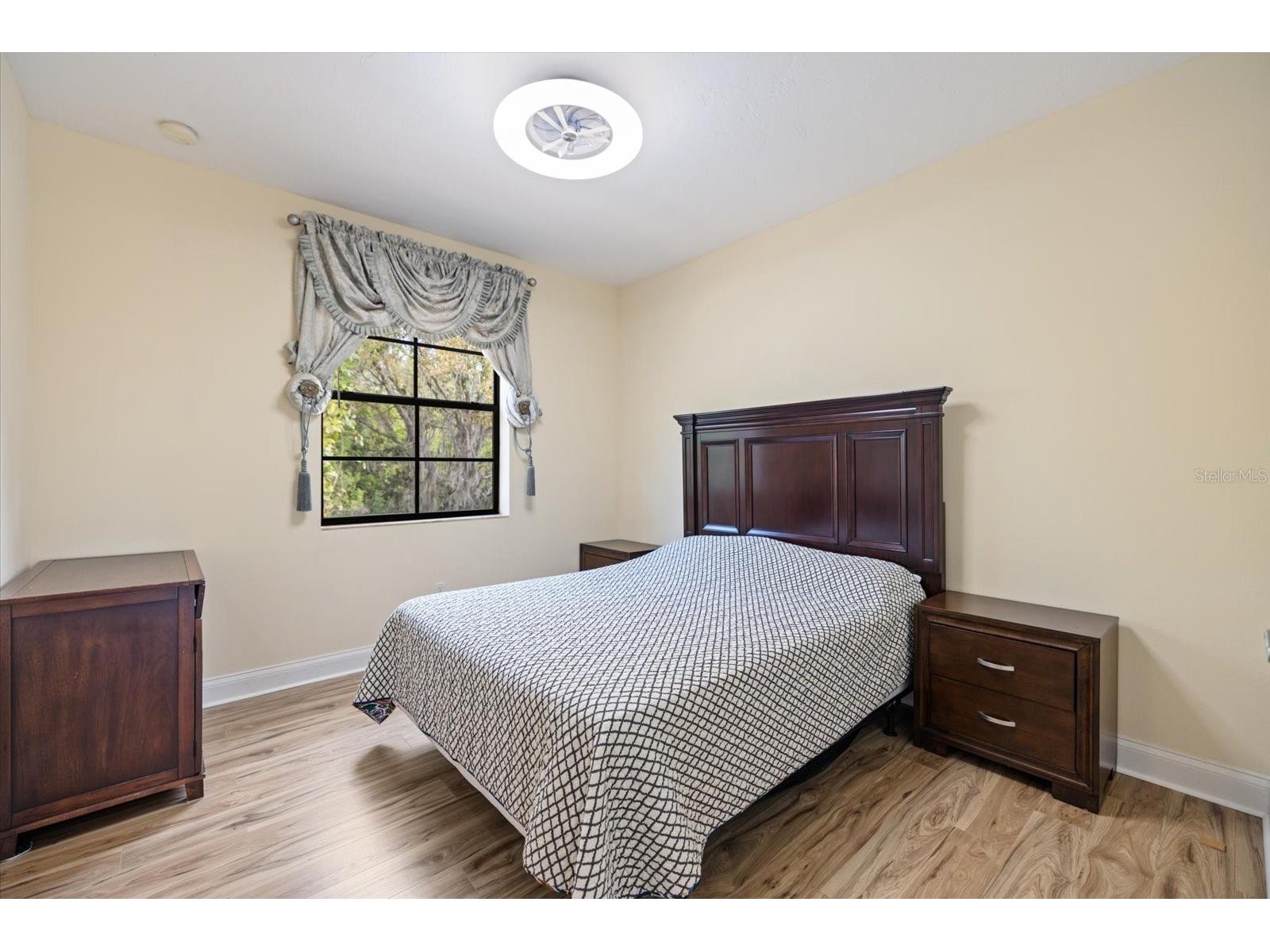 6120 E 27 Street E Ellenton FL 34222 A4688868 image22