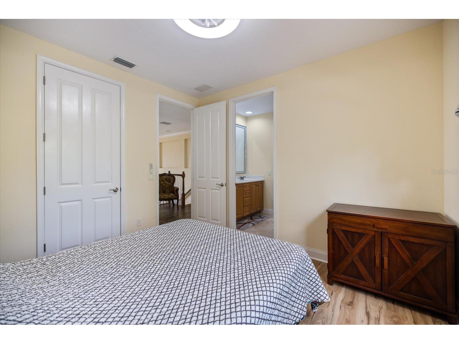 6120 E 27 Street E Ellenton FL 34222 A4688868 image23