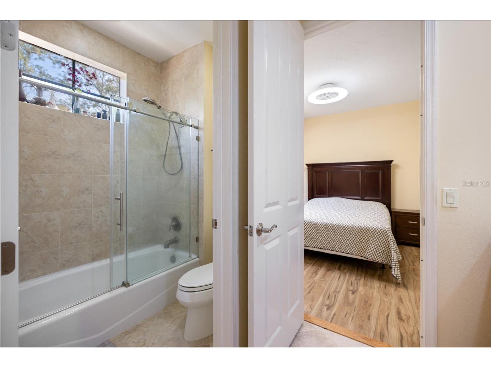 6120 E 27 Street E Ellenton FL 34222 A4688868 image24