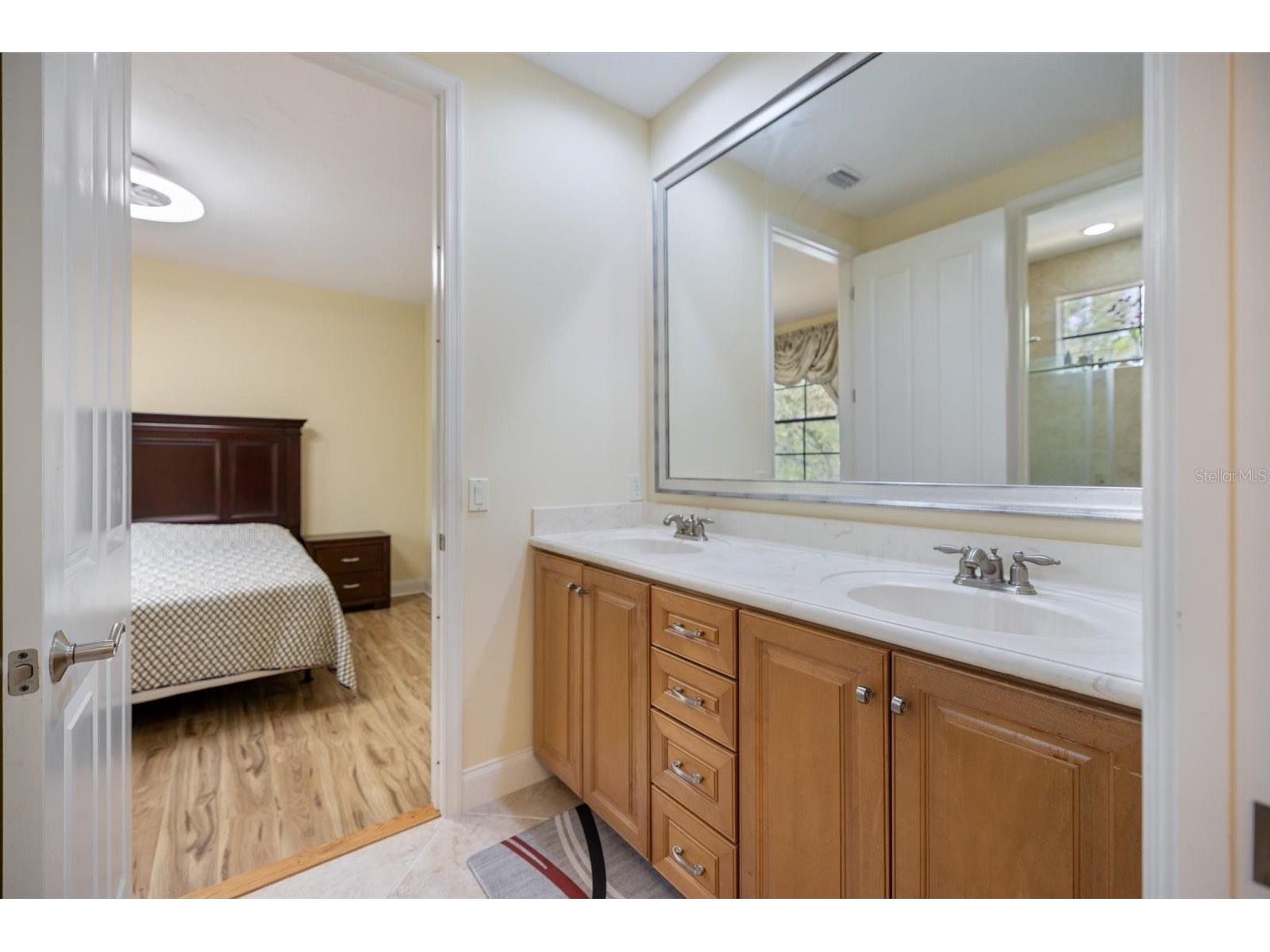 6120 E 27 Street E Ellenton FL 34222 A4688868 image25