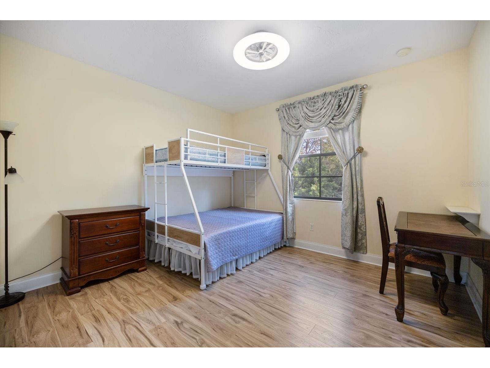 6120 E 27 Street E Ellenton FL 34222 A4688868 image26