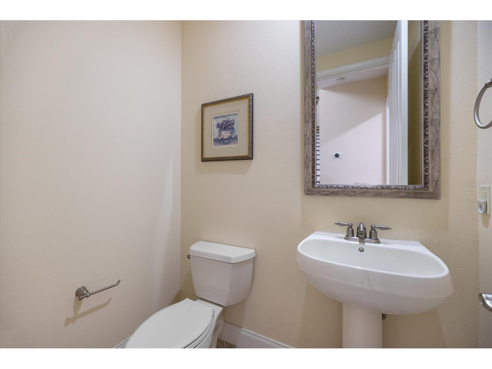 6120 E 27 Street E Ellenton FL 34222 A4688868 image27