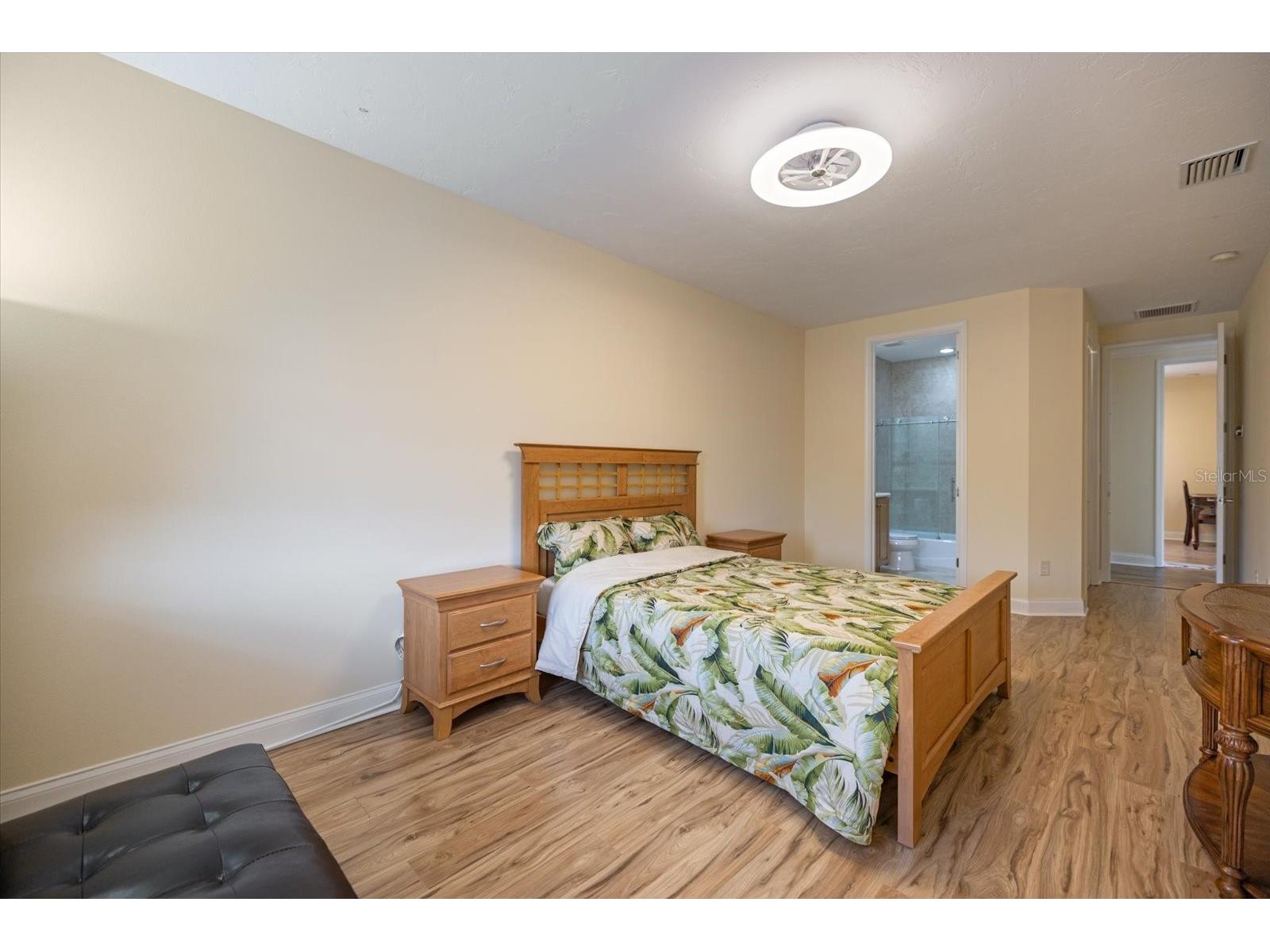 6120 E 27 Street E Ellenton FL 34222 A4688868 image28