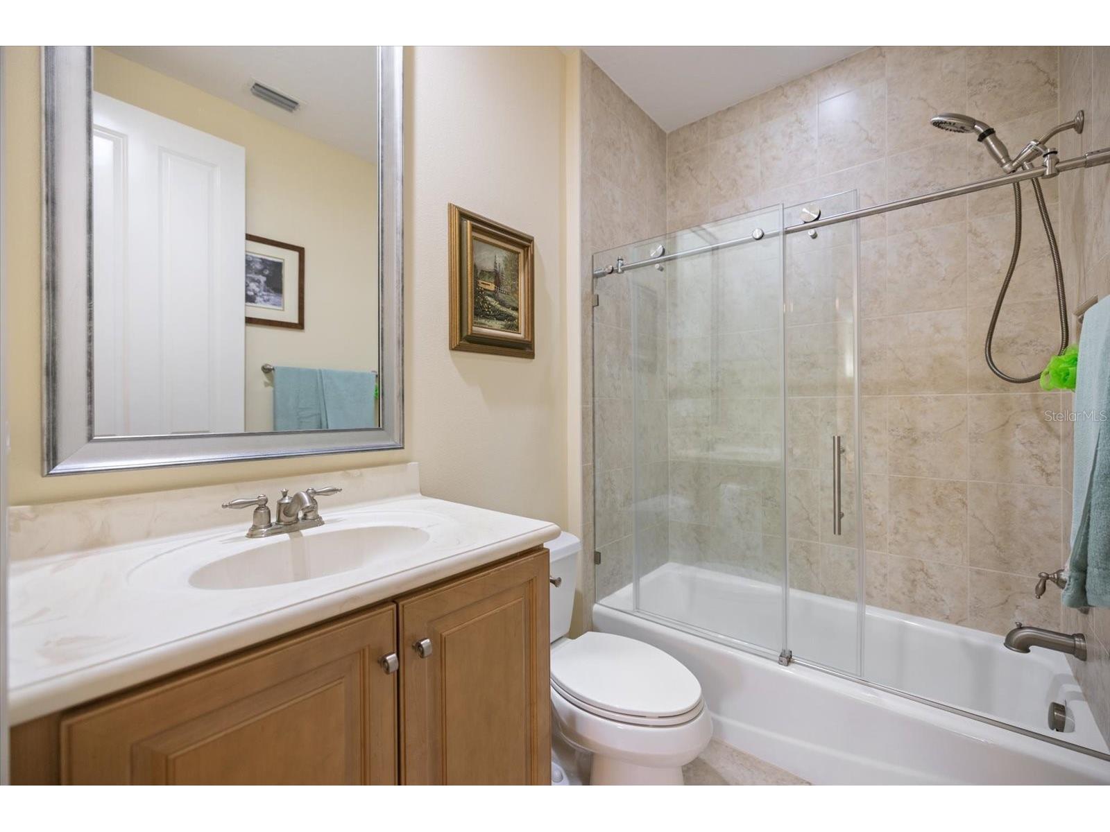 6120 E 27 Street E Ellenton FL 34222 A4688868 image29