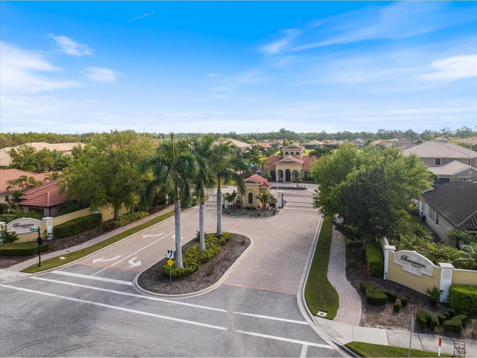 6120 E 27 Street E Ellenton FL 34222 A4688868 image3