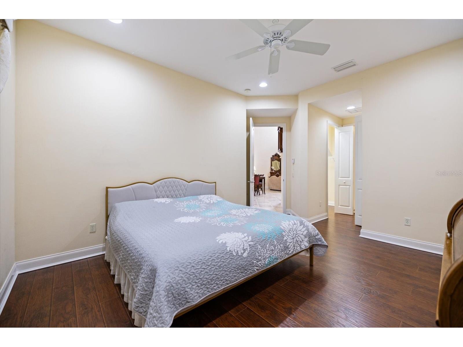 6120 E 27 Street E Ellenton FL 34222 A4688868 image30