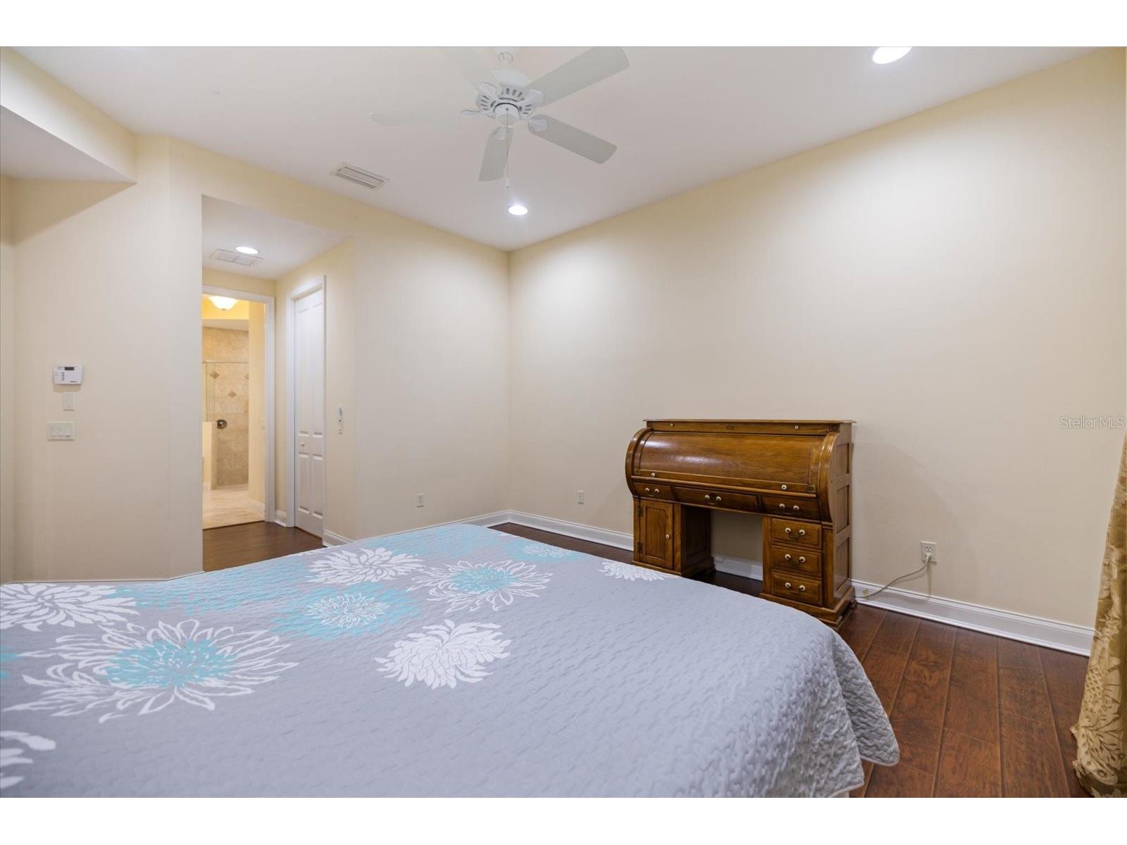 6120 E 27 Street E Ellenton FL 34222 A4688868 image31