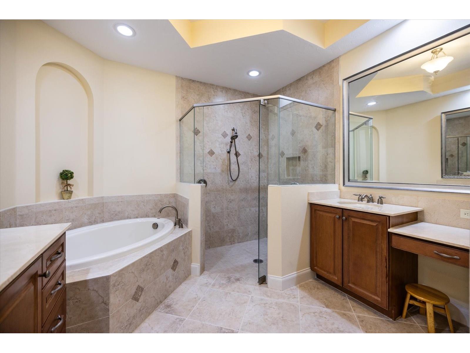 6120 E 27 Street E Ellenton FL 34222 A4688868 image33