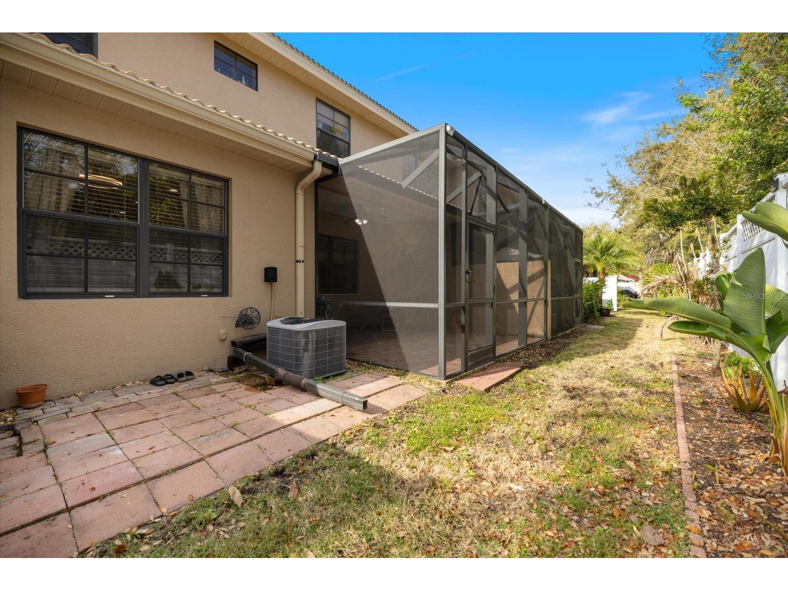 6120 E 27 Street E Ellenton FL 34222 A4688868 image34