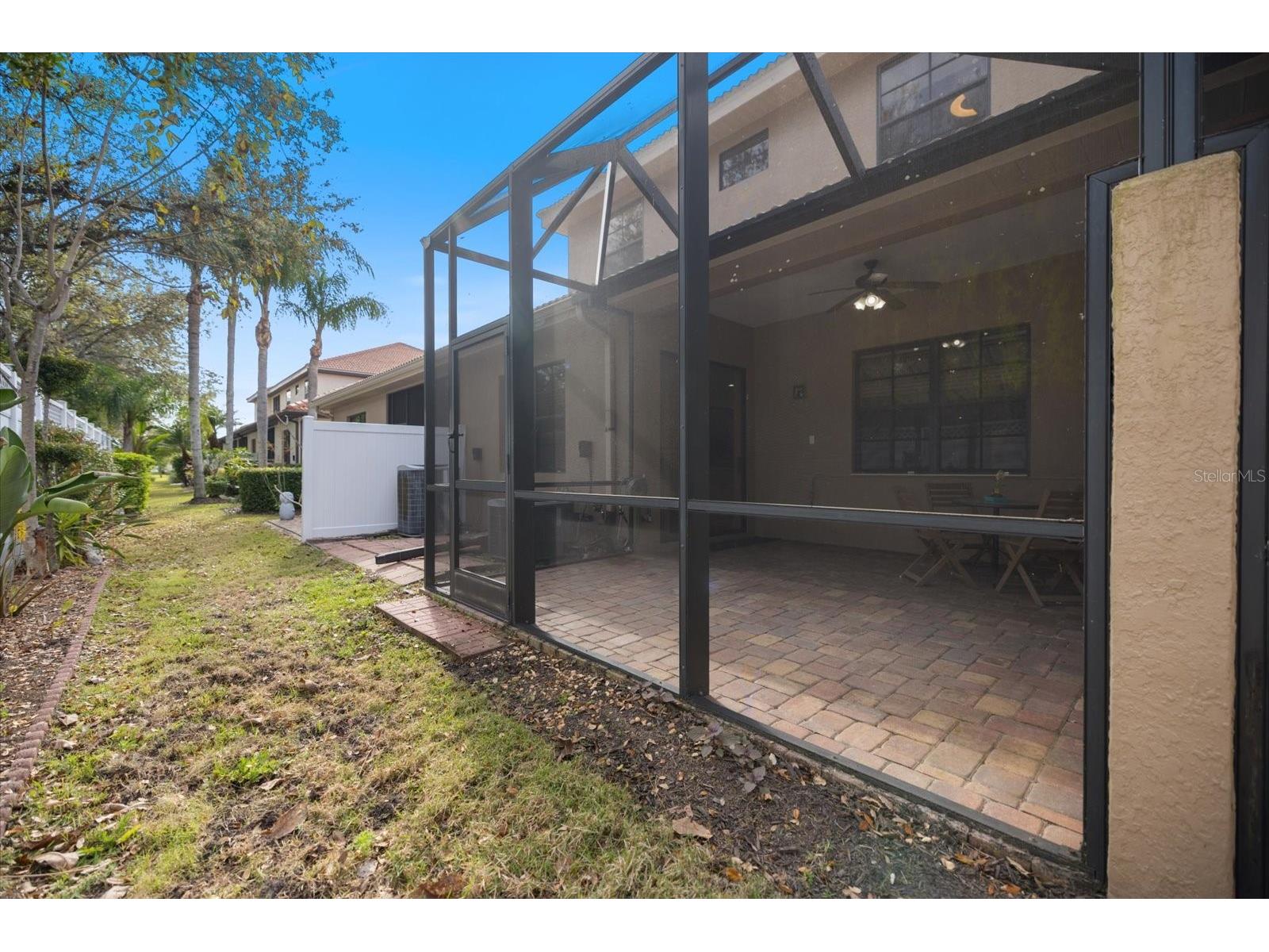 6120 E 27 Street E Ellenton FL 34222 A4688868 image35