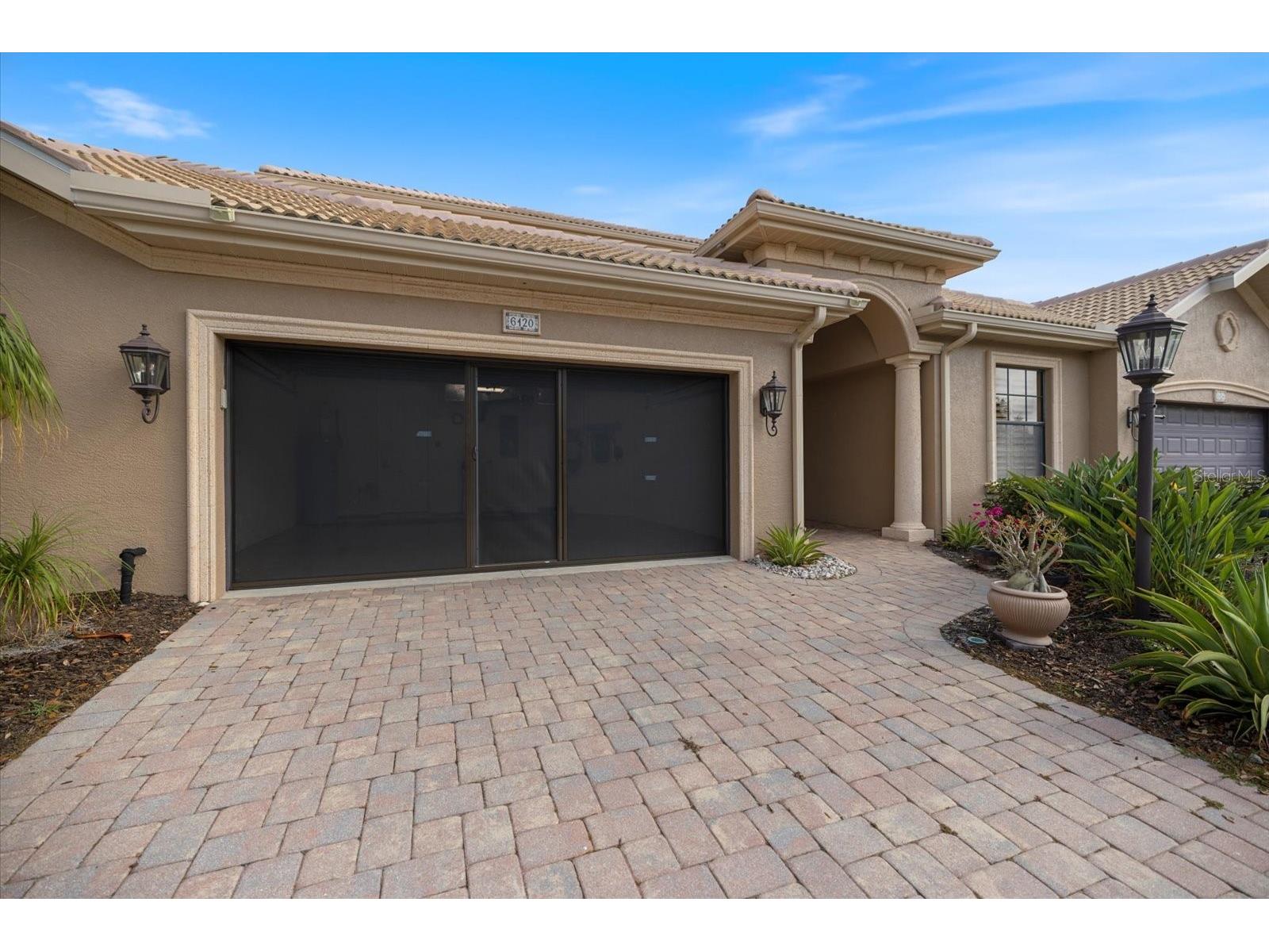 6120 E 27 Street E Ellenton FL 34222 A4688868 image36