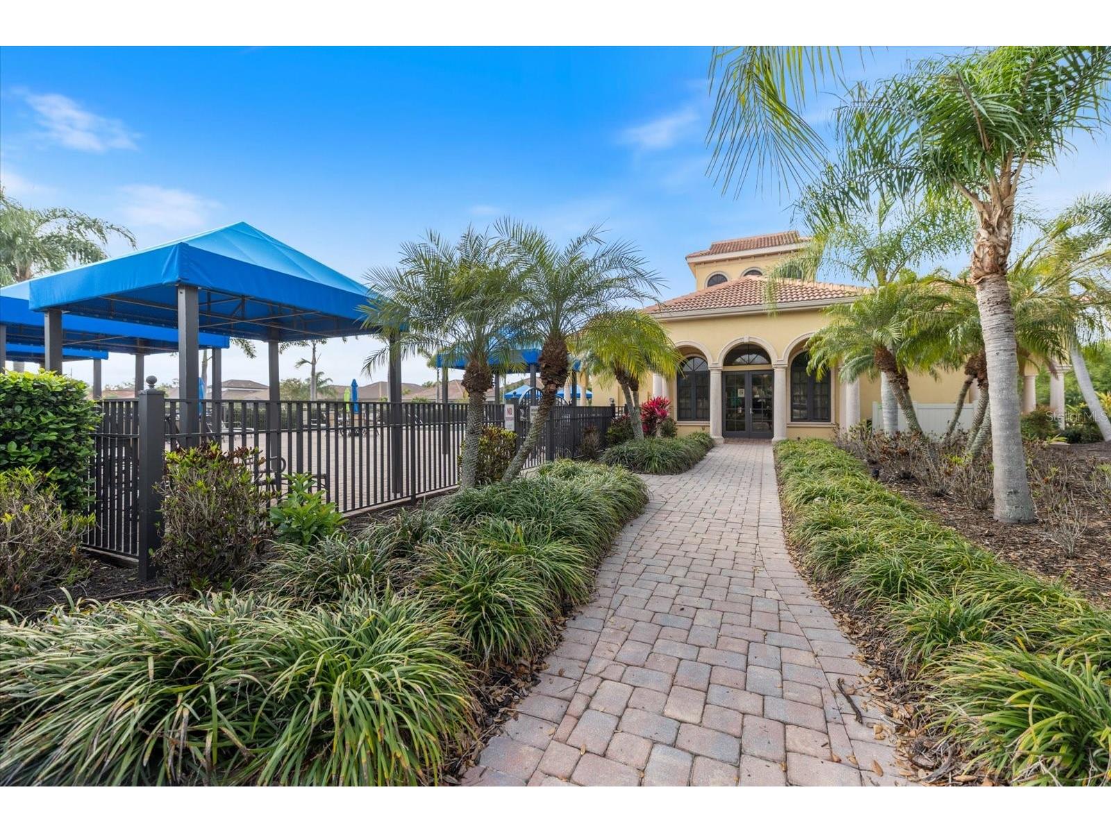 6120 E 27 Street E Ellenton FL 34222 A4688868 image37