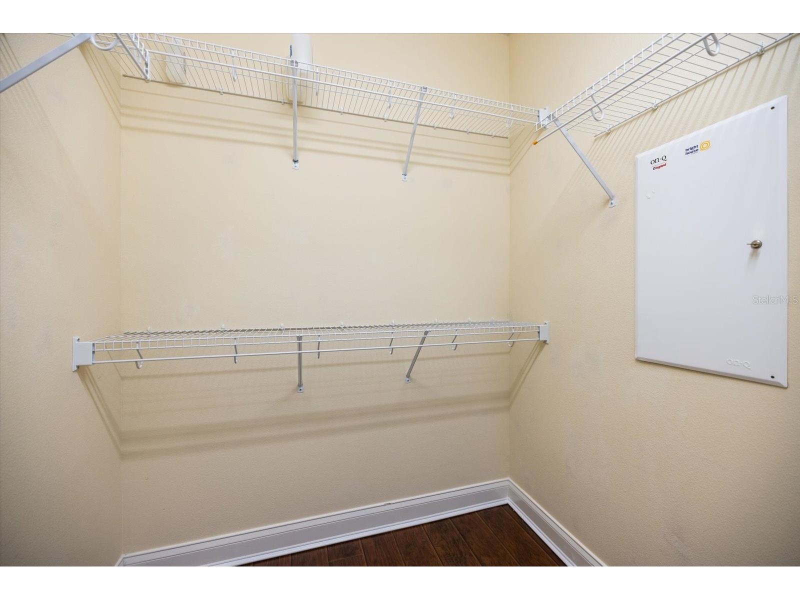 6120 E 27 Street E Ellenton FL 34222 A4688868 image38