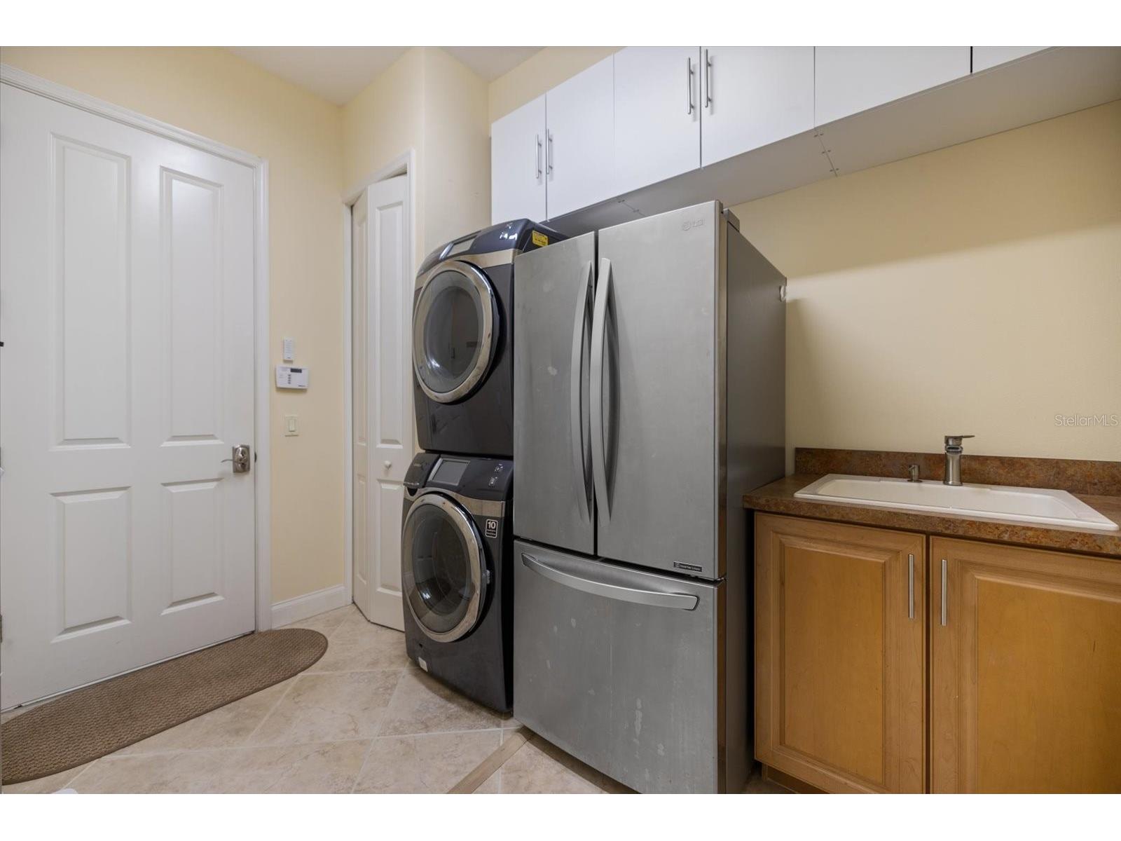 6120 E 27 Street E Ellenton FL 34222 A4688868 image39