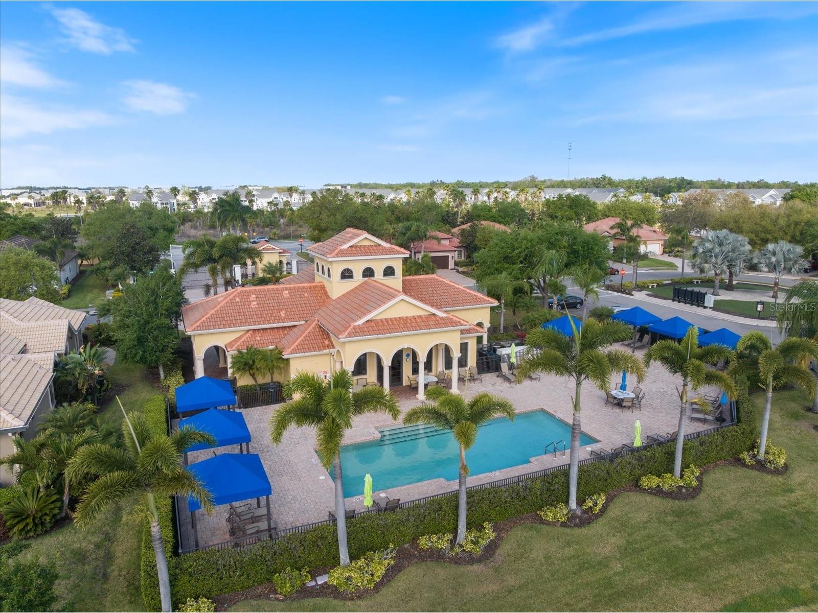 6120 E 27 Street E Ellenton FL 34222 A4688868 image4